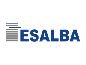 esalba