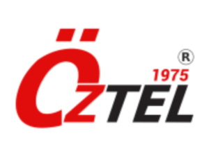 oztel